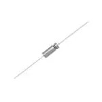 136D307X9030K2 (Тантал -конденсаторы - мокрые)