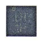 LHY-1H+ (RF усилитель)