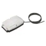 1390850000 (DIN RAIL TERMINAL BLOCKS)