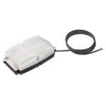 1390870000 (DIN RAIL TERMINAL BLOCKS)