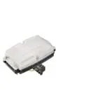 1390880000 (DIN RAIL TERMINAL BLOCKS)