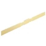 1391050000 (Корпуса, коробки и случаи)