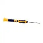 13922 (Отвертки, драйверы гайков и драйверы гнезда)