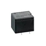 1393277-6 (Реле общего назначения)