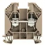 1393390000 (DIN RAIL TERMINAL BLOCKS)