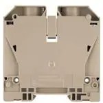 1393430000 (DIN RAIL TERMINAL BLOCKS)