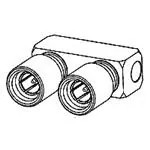 1393681-2 (РЧ -адаптеры - серии)