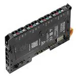 1394390000 (Модули ввода/вывода)