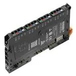 1394420000 (Модули ввода/вывода)