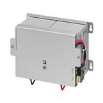 1394727 (Феникс Контакт)