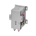 1394730 (Феникс Контакт)