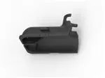 1394908-3 (Автомобильные разъемы)