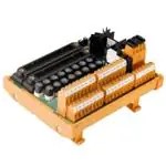 1395380000 (Модули интерфейса терминала)