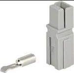 1395G7 (Сверхмощные питания разъемы)
