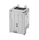 1396415 (UPS - бесперебойные расходные материалы - батареи)