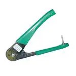 1396G1 (ОБСЛУЖИВАНИЯ / ОГРАН)