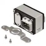 1397690000 (DIN RAIL TERMINAL BLOCKS)