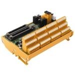 1397820000 (Модули интерфейса терминала)