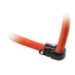 1397 (Кабельные железы, смягчения деформации и ручки шнура)