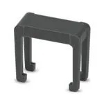 1399640 (Заголовки и проводные корпусы)