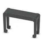 1399642 (Заголовки и проводные корпусы)