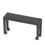 1399643 (Заголовки и проводные корпусы)