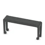 1399645 (Заголовки и проводные корпусы)