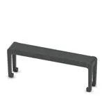 1399646 (Заголовки и проводные корпусы)