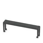 1399647 (Заголовки и проводные корпусы)