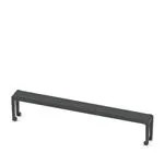 1399649 (Заголовки и проводные корпусы)