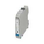 1399932 (Din Rail Power Power)