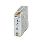 1399933 (Din Rail Power Power)