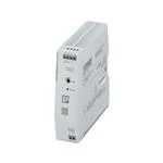 1399940 (Din Rail Power Power)