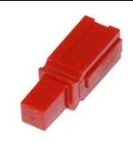 1399G2-BK (Сверхмощные питания разъемы)