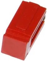 1399G6-BK (Сверхмощные питания разъемы)