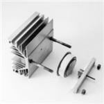 139-5L (Радиаторы)