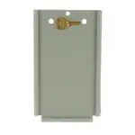 139C5491G1 (Электрические аксессуары корпуса)