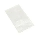 139C5491P4 (Электрические аксессуары корпуса)