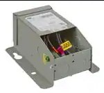 139C5612P1 (Электрические аксессуары корпуса)