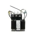 139C5720G3 (Электрические аксессуары корпуса)