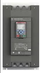 139C5720G6 (Электрические аксессуары корпуса)