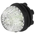 14-060.207 (Индикаторы монтирования промышленной панели / индикаторы переключения)