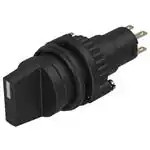 14-506.0220 (Переключить приводы)