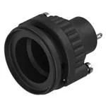 14-741.006 (Переключить приводы)