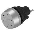 14-810.002 (Пьезо зуммеры и аудио -индикаторы)