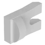 14-910 (Переключить аппаратное обеспечение)