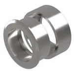 14-955.3 (Переключение рамки / крышки коммутатора)