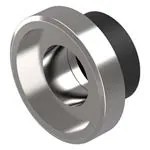 14-958.0 (Переключение рамки / крышки коммутатора)