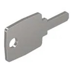 14-987.1001 (Переключить аппаратное обеспечение)