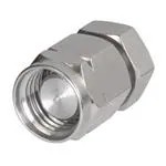 140-0000-904 (Станции пайки и оспаривания)